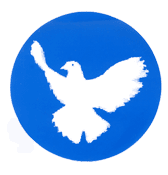 Logo Taube
